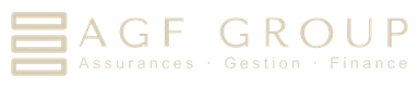 AGF Group