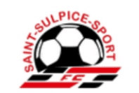 FC St-Sulpice